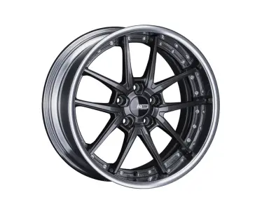 SSR REINER type10R/type10S