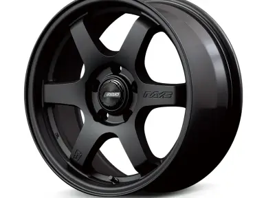 gramLIGHTS 57DR-X2