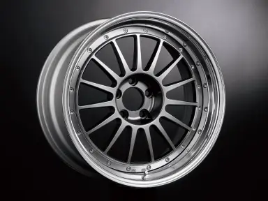 SSR Professor TF1