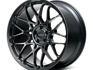 VOLK RACING G29