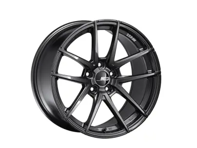 SSR REINER type10 MONOBLOCK
