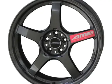 TRACER GT-V