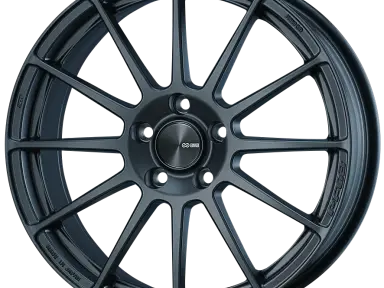 ENKEI PerformanceLine PF03