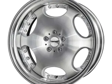SHALLEN LX