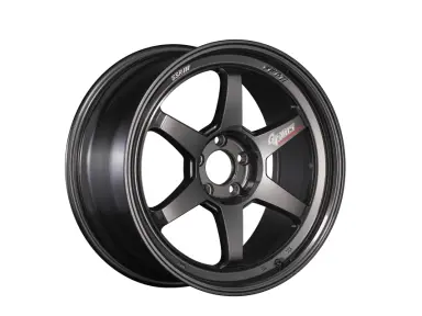 SSR GTX05 DR EDITION