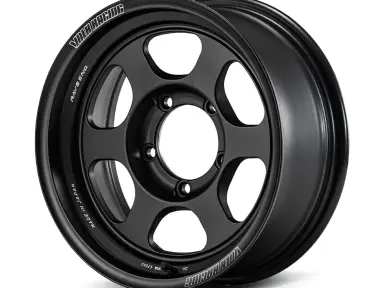 VOLK RACING TE37XT M-SPEC for J