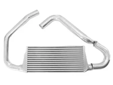 JZX100 Intercooler Kit para Toyota Chaser JZX100