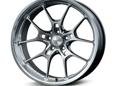 VOLK RACING G025LC
