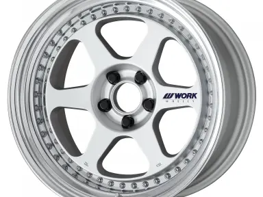 WORK MEISTER L1 3PIECE
