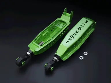 326POWER Rear Lower Arm Toyota 86 ZN6