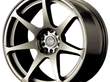 DOALL CST ZERO1 HYPER