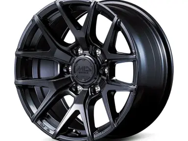 MID M62