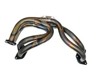 ZN6 86 SUS Exhaust Manifold - TAKUMI Series para Toyota 86 ZN6