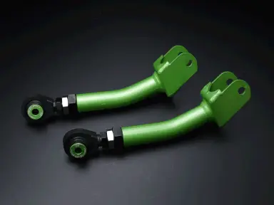 326POWER Rear Tension Arm Toyota 86 ZN6