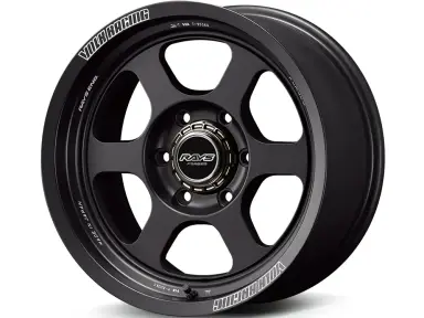 VOLK RACING TE37XT M-SPEC