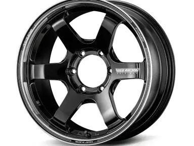 VOLK RACING TE37SB tourer