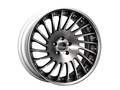 SSR EXECUTOR CV05/05S