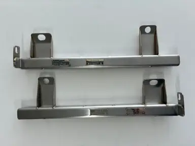 JZA80 Supra Floor Bar para Toyota Supra JZA80