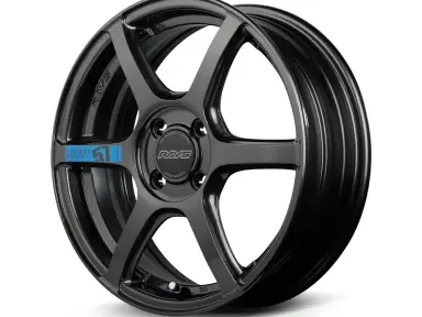 gramLIGHTS 57C6 SPEC M