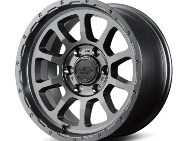 MID M10