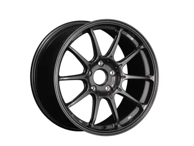 SSR GTX01 FORGED