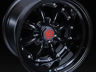 RS Watanabe RS8R