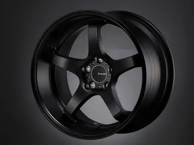 VALINO VW118D