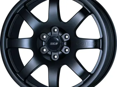 ENKEI WPS PDT1 FORGED