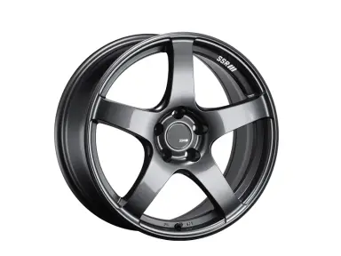 SSR GTV01