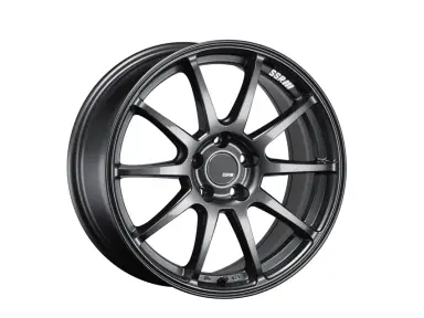 SSR GTV02