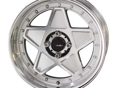 SHALLEN STAR