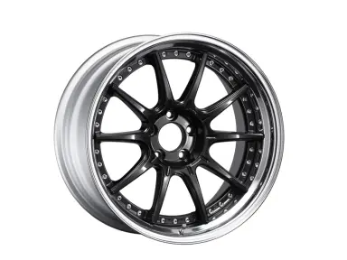 SSR GTX01RS