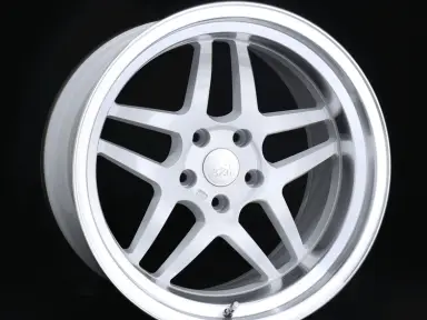 326POWER Gangsta SPOKE