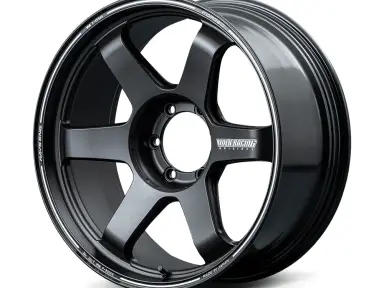 VOLK RACING TE37 ultra X