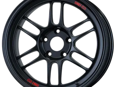 ENKEI Racing RPF1