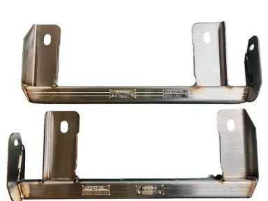 ZN6/ZN8 86/GR86 Floor Bar para Toyota 86 ZN6
