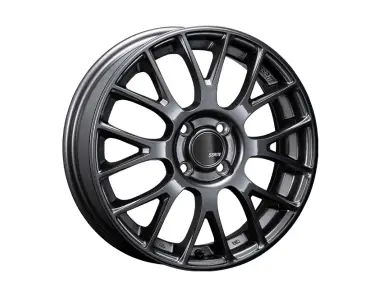SSR GTV04