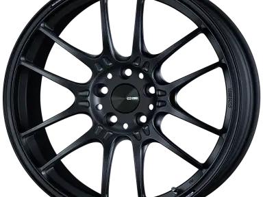 ENKEI WPS RE130