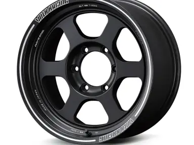 VOLK RACING TE37XT