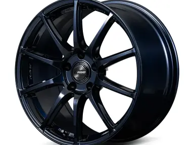 gramLIGHTS 57TR