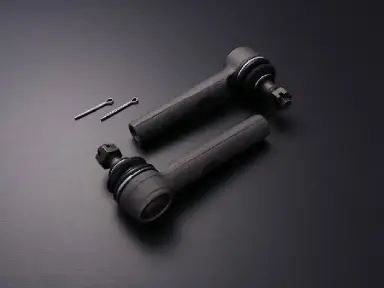 D-MAX D1SPEC Terminal Direccion Ball Joint +30 mm