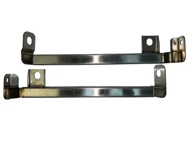 S14/S15 Silvia Floor Bar para Nissan Silvia S14