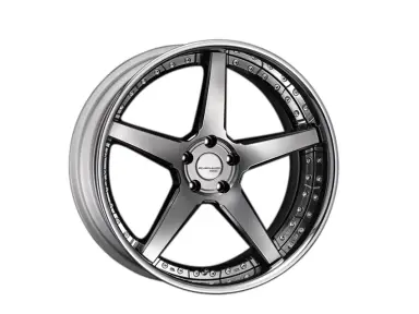 SSR EXECUTOR CV06/06S