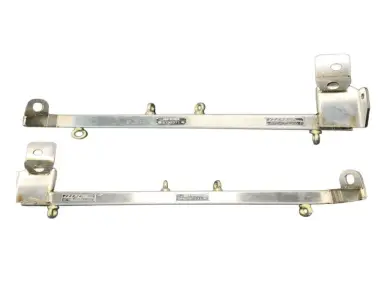 JZX100 Mark II/Cresta/Chaser Floor Bar para Toyota Cresta JZX100