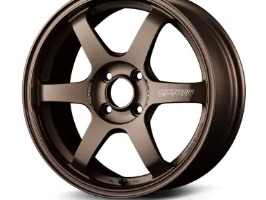 VOLK RACING TE37 SONIC