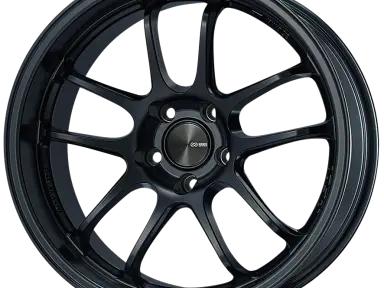 ENKEI PerformanceLine PF01EVO