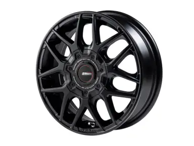 5ZIGEN TF500 XC-M