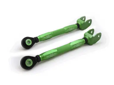 326POWER Rear Tension Arm Aristo JZS16#