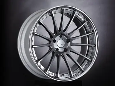 SSR EXECUTOR CV04/04S