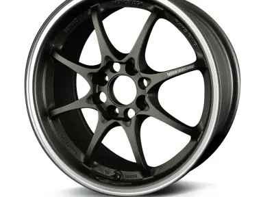 VOLK RACING CE28 CLUB RACER